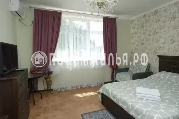 «Родня»