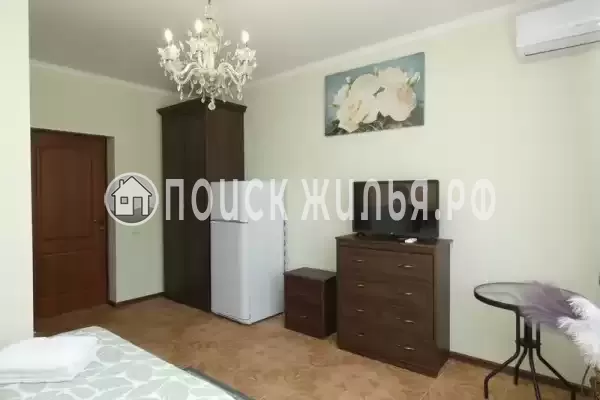 «Родня»