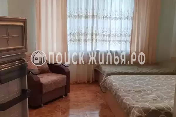 «Родня»