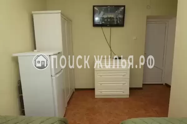 «Родня»