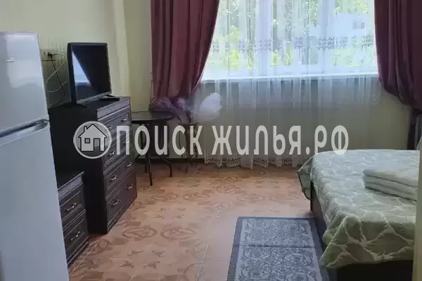 «Родня»
