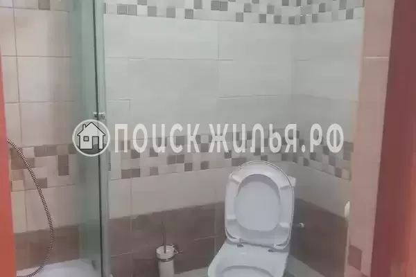 «Родня»