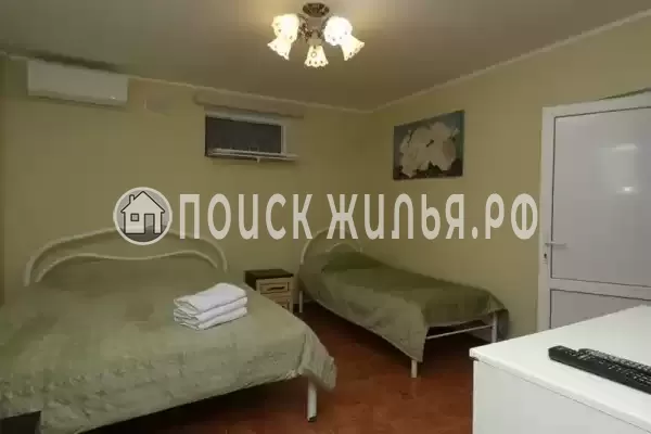 «Родня»