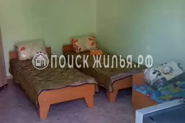 «Мечта» «Мечта»