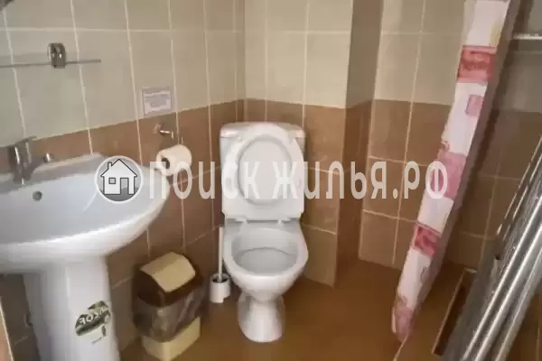 «У Ярика» «У Ярика»