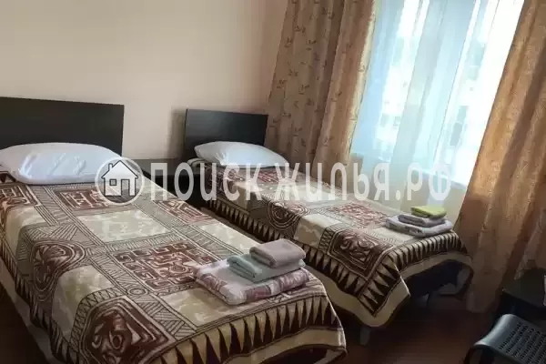 «У Ярика» «У Ярика»