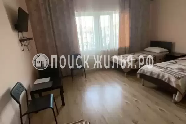 «У Ярика» «У Ярика»