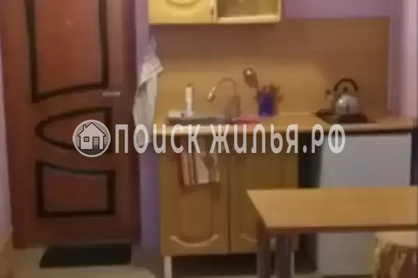 «Релакс» «Релакс»