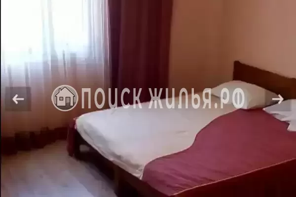 «Релакс» «Релакс»