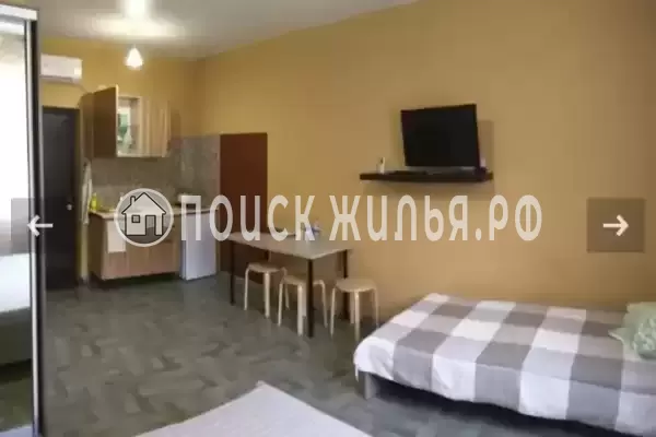 «Релакс» «Релакс»