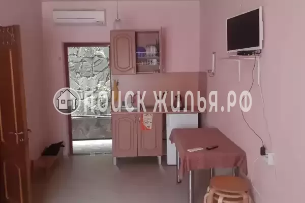 «Релакс» «Релакс»