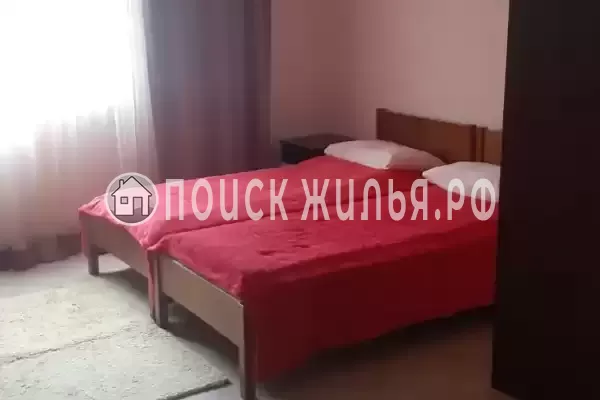 «Релакс» «Релакс»