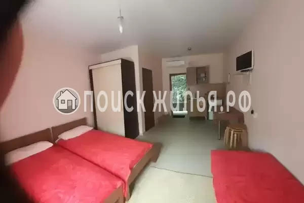 «Релакс» «Релакс»