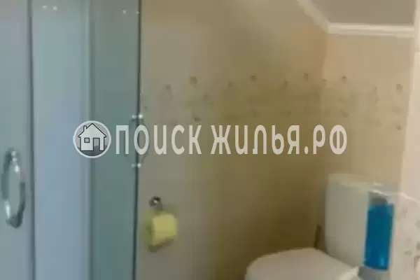 «У Эммы»
