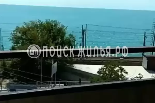«У Эммы»