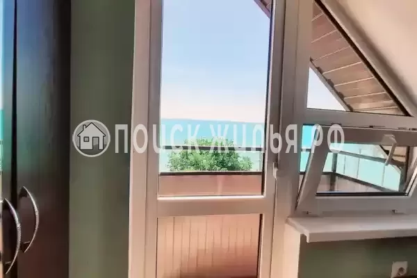 «У Эммы»