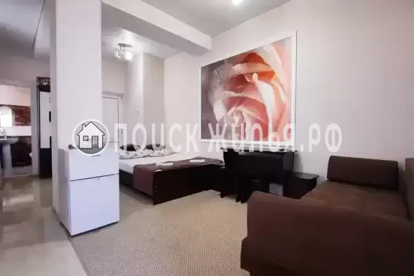 «У Эммы»