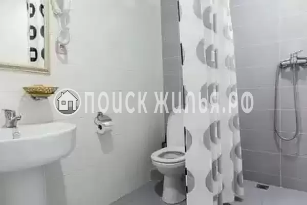 «У Эммы»