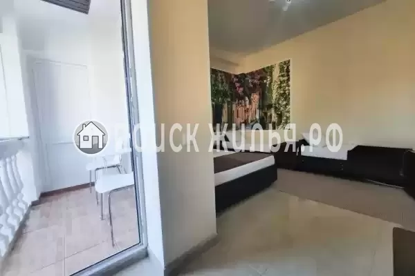 «У Эммы»