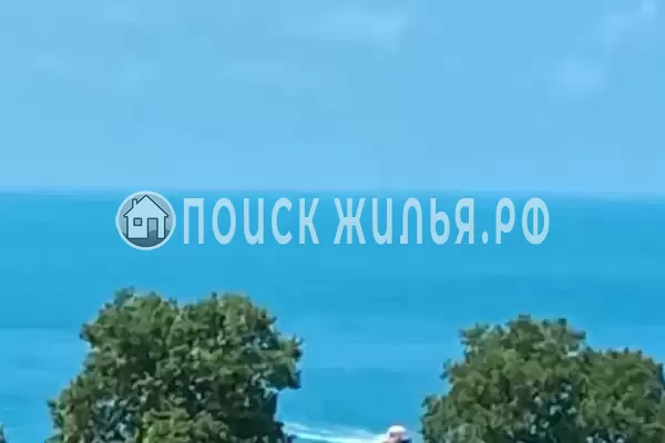 «У Эммы»