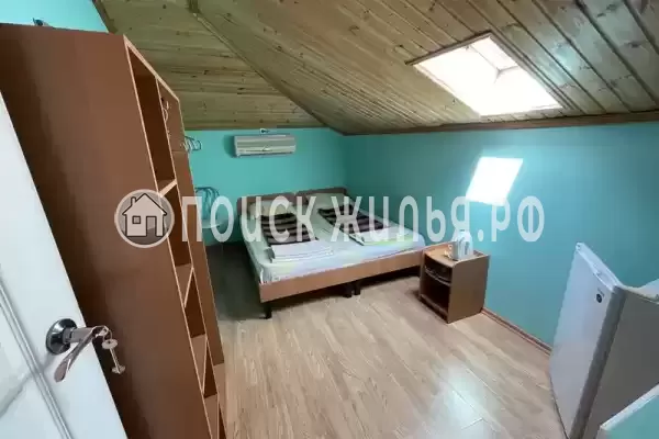 «Альталушта»