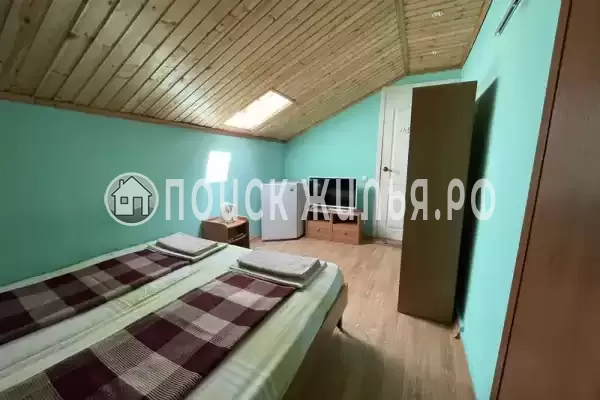 «Альталушта»