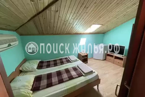 «Альталушта»