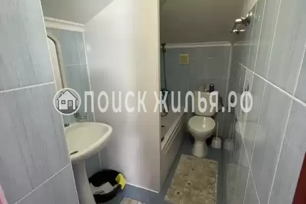 «Альталушта»