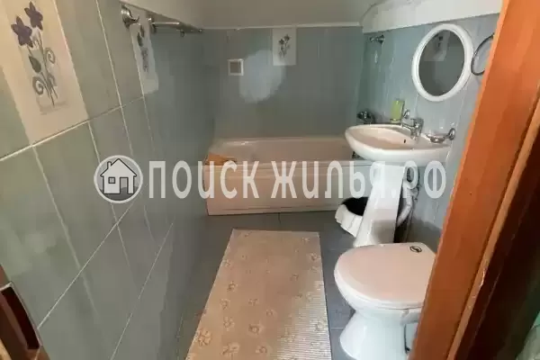 «Альталушта»