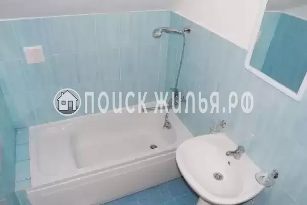 «Альталушта»