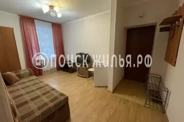 «Альталушта»