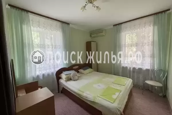 «Альталушта»