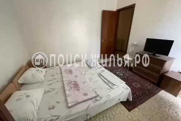 «Альталушта»