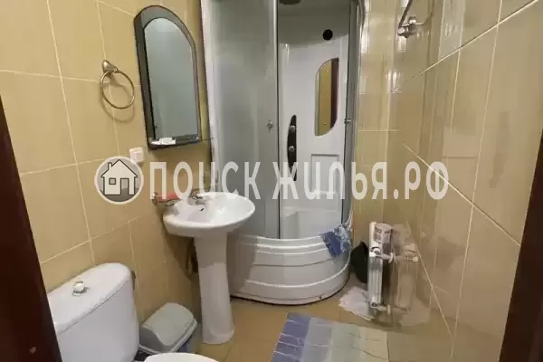 «Альталушта»