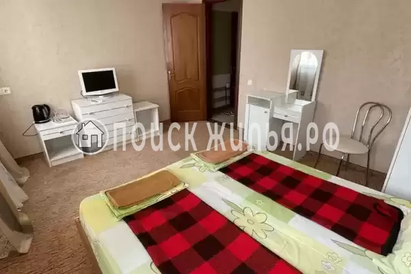 «Альталушта»