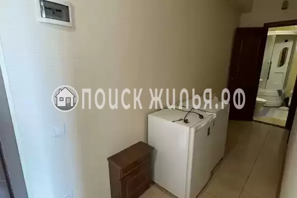 «Альталушта»