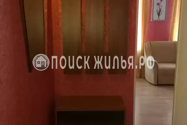 «Альталушта»