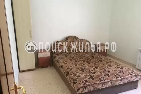 «Альталушта»