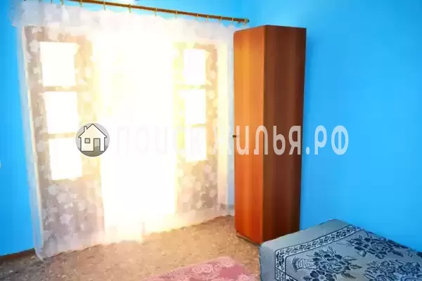 «Италия» «Италия»