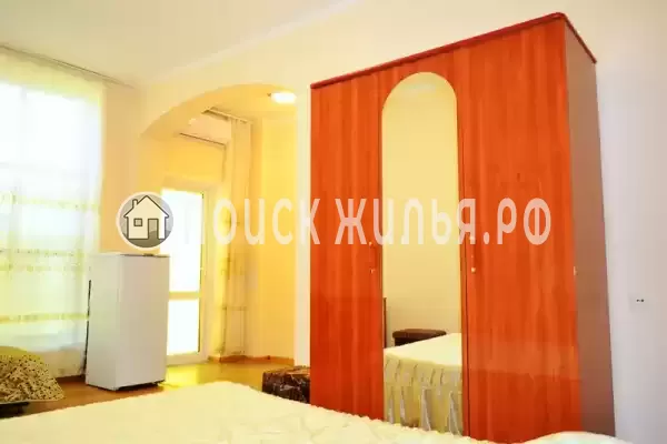 «Италия» «Италия»