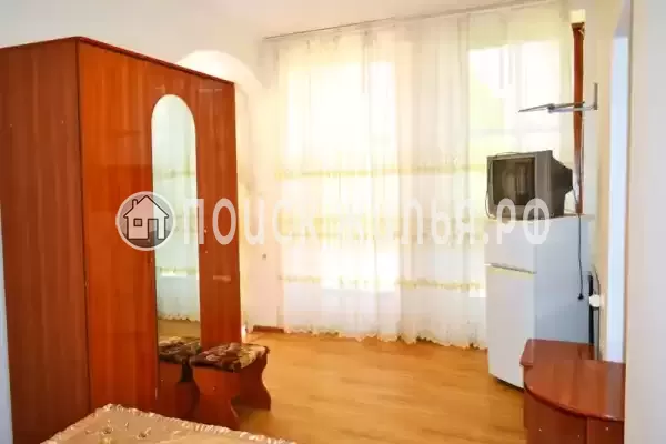 «Италия» «Италия»