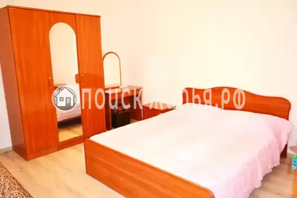 «Италия» «Италия»