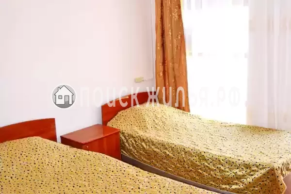 «Италия» «Италия»