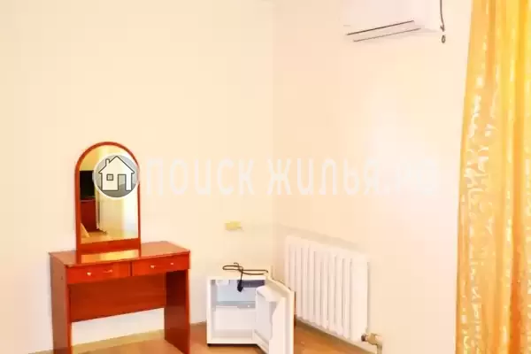 «Италия» «Италия»