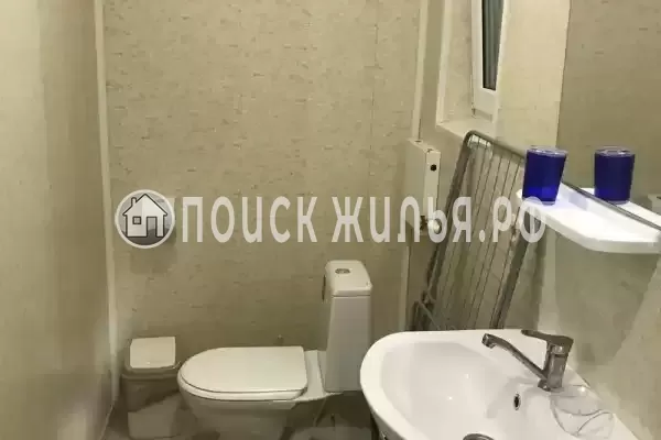 «Солнечный берег»