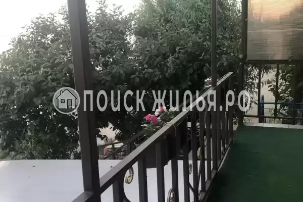 «Солнечный берег»