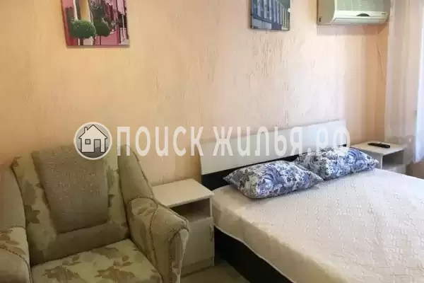 «Солнечный берег»