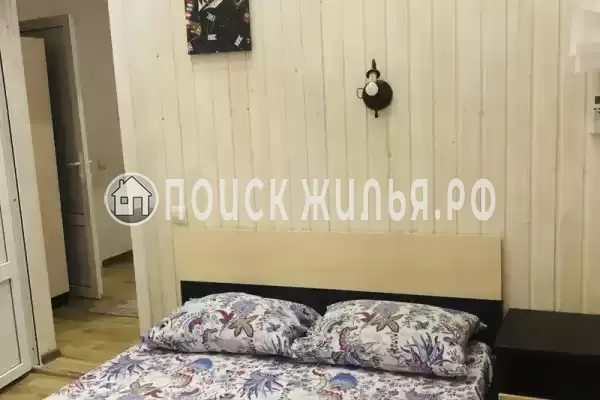 «Солнечный берег»