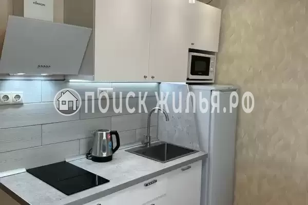 Апартаменты «ColorApartments»