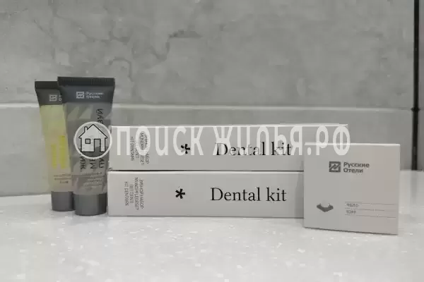 Апартаменты «ColorApartments»